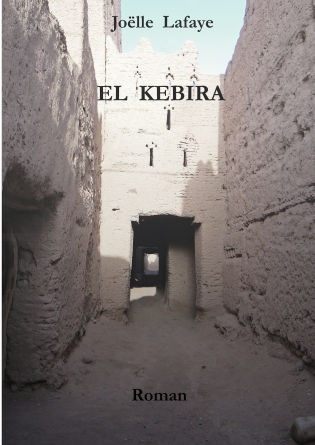 EL KEBIRA