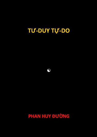 Tư duy tự do