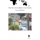 Nosy-Bé : Ame malgache, Coeur français