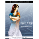 The Art of Miko Annatar