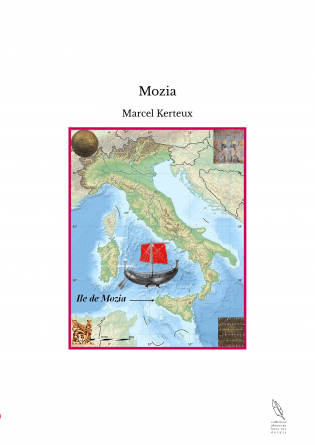 Mozia