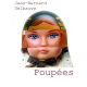 Poupées