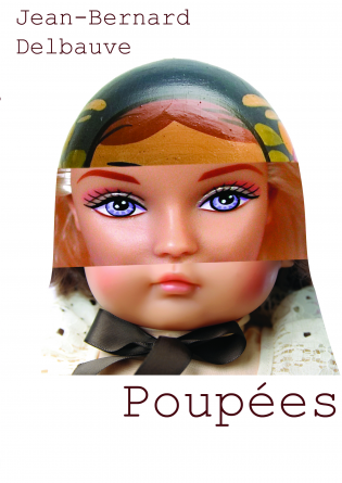 Poupées