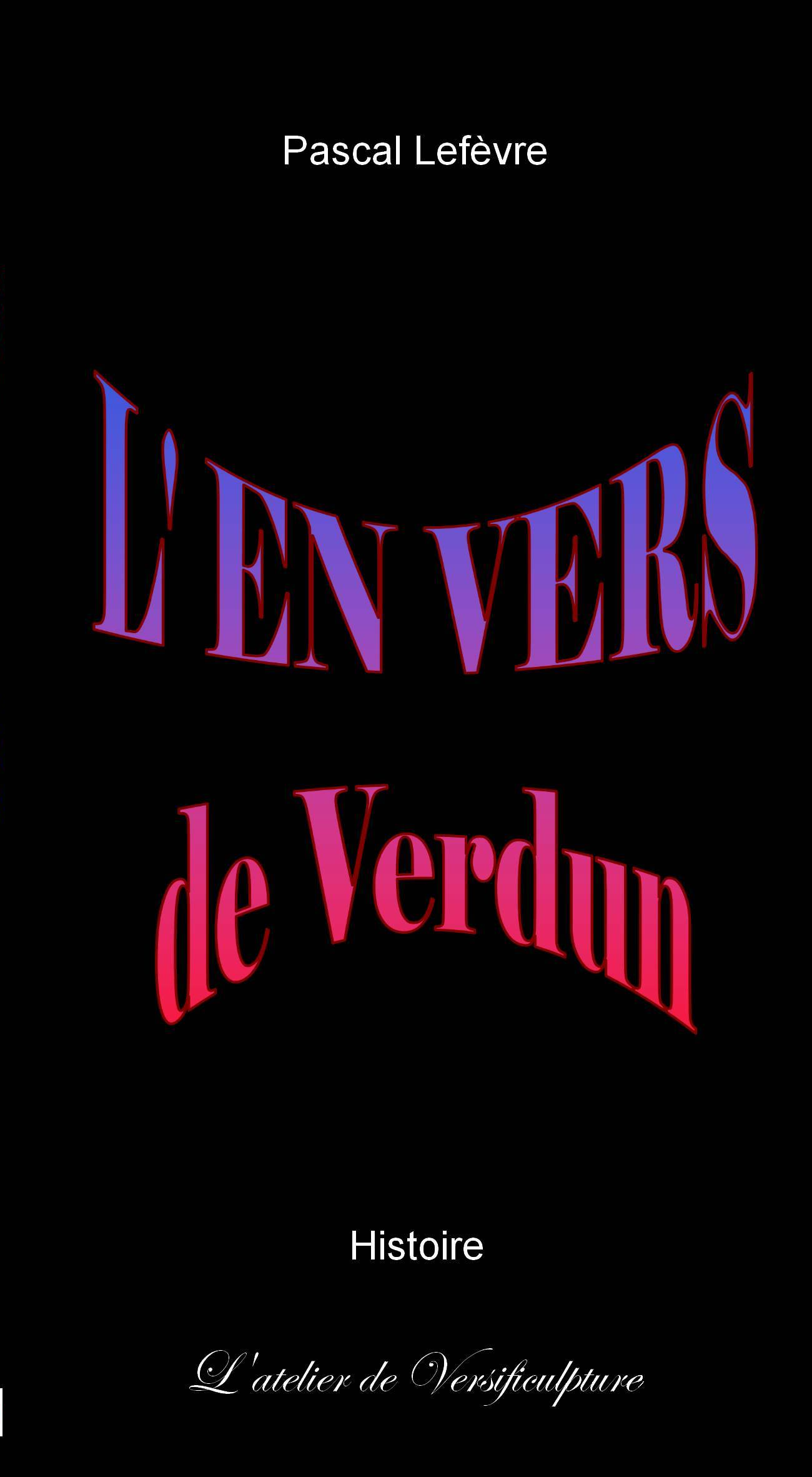 L'En Vers de Verdun