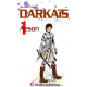 Darkaïs 1: Aeson