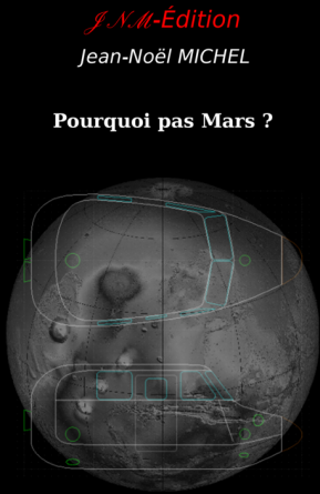 Pourquoi pas Mars ?