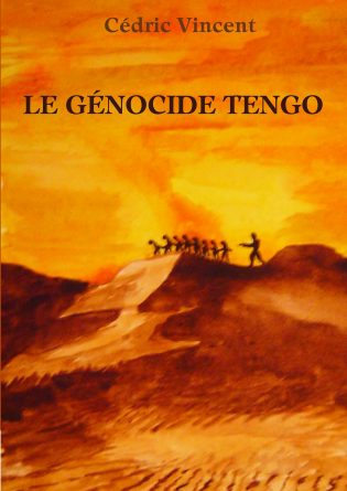 Le génocide tengo