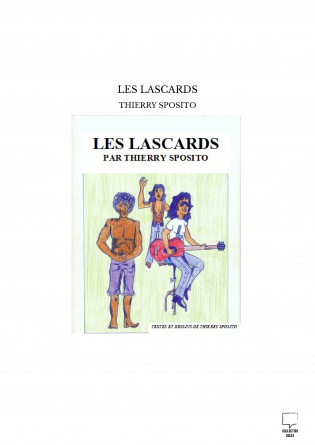 LES LASCARDS