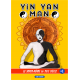 YIN YAN MAN COMICS N°1