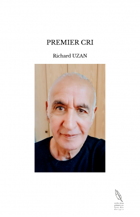 PREMIER CRI