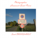 Photographies Liancourt Saint Pierre