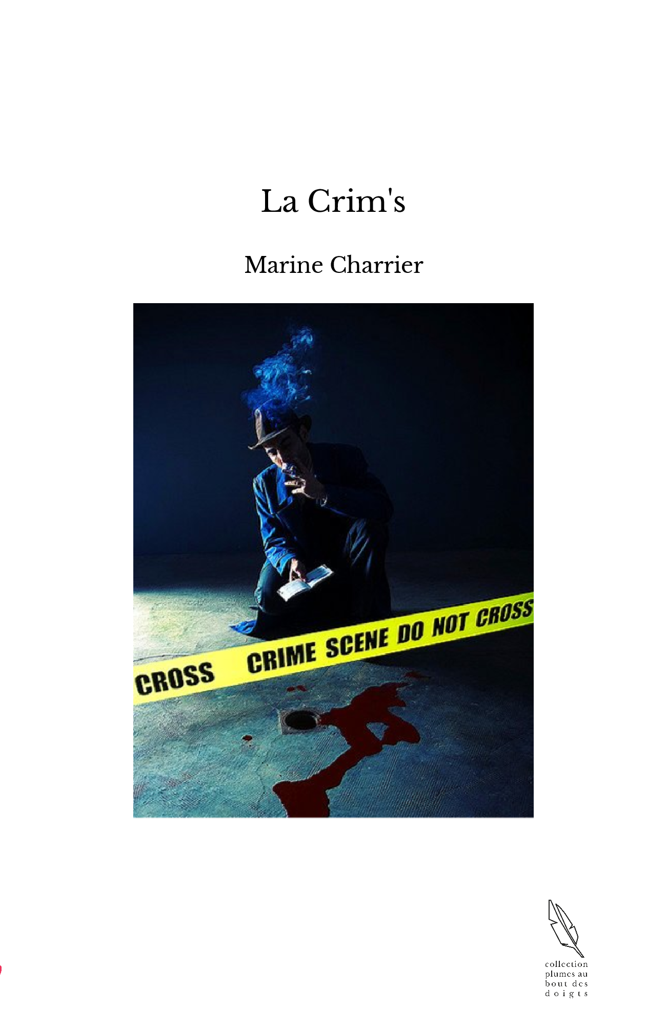 La Crim's