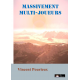 Massivement Multi-joueurs