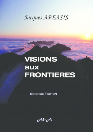 Visions aux frontières