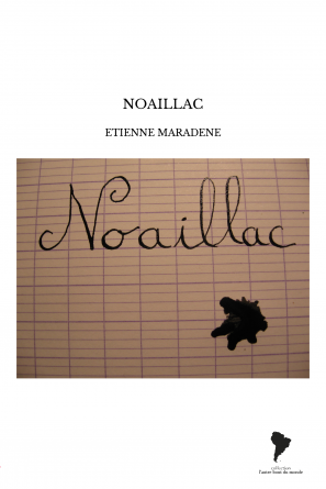 NOAILLAC