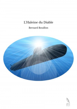 L'Haleine du Diable