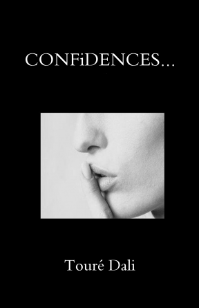 Confidences