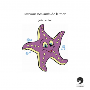 sauvons nos amis de la mer