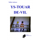 YS-TOUAR-DE-VIL