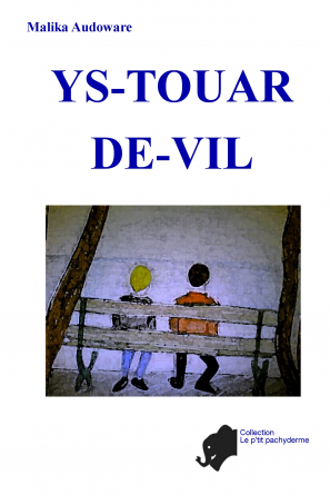 YS-TOUAR-DE-VIL