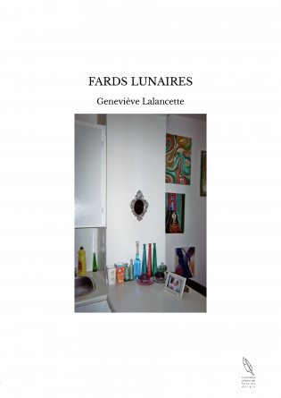 FARDS LUNAIRES