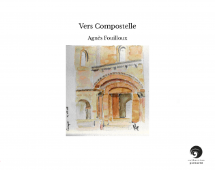 Vers Compostelle