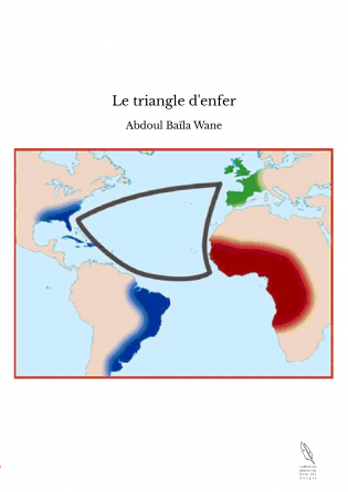 Le triangle d'enfer