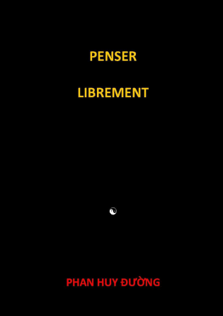 Penser librement