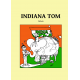 INDIANA TOM