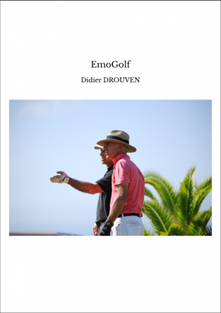 EmoGolf