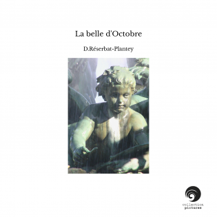 La belle d'Octobre