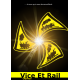 Vice Et Rail