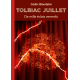 TOBIAC JUILLET - 4 