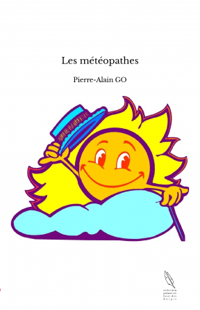 Les météopathes