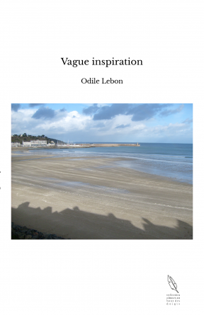 Vague inspiration