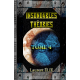 Insondables Théories (Tome 4)