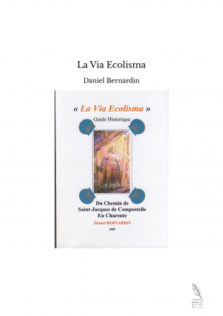 La Via Ecolisma