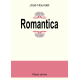 Romantica