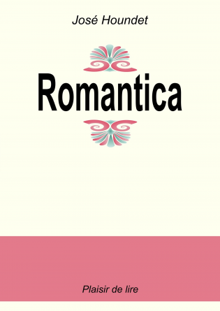 Romantica