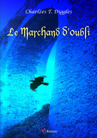 Le marchand d'oubli