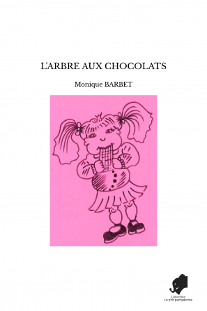 L'ARBRE AUX CHOCOLATS