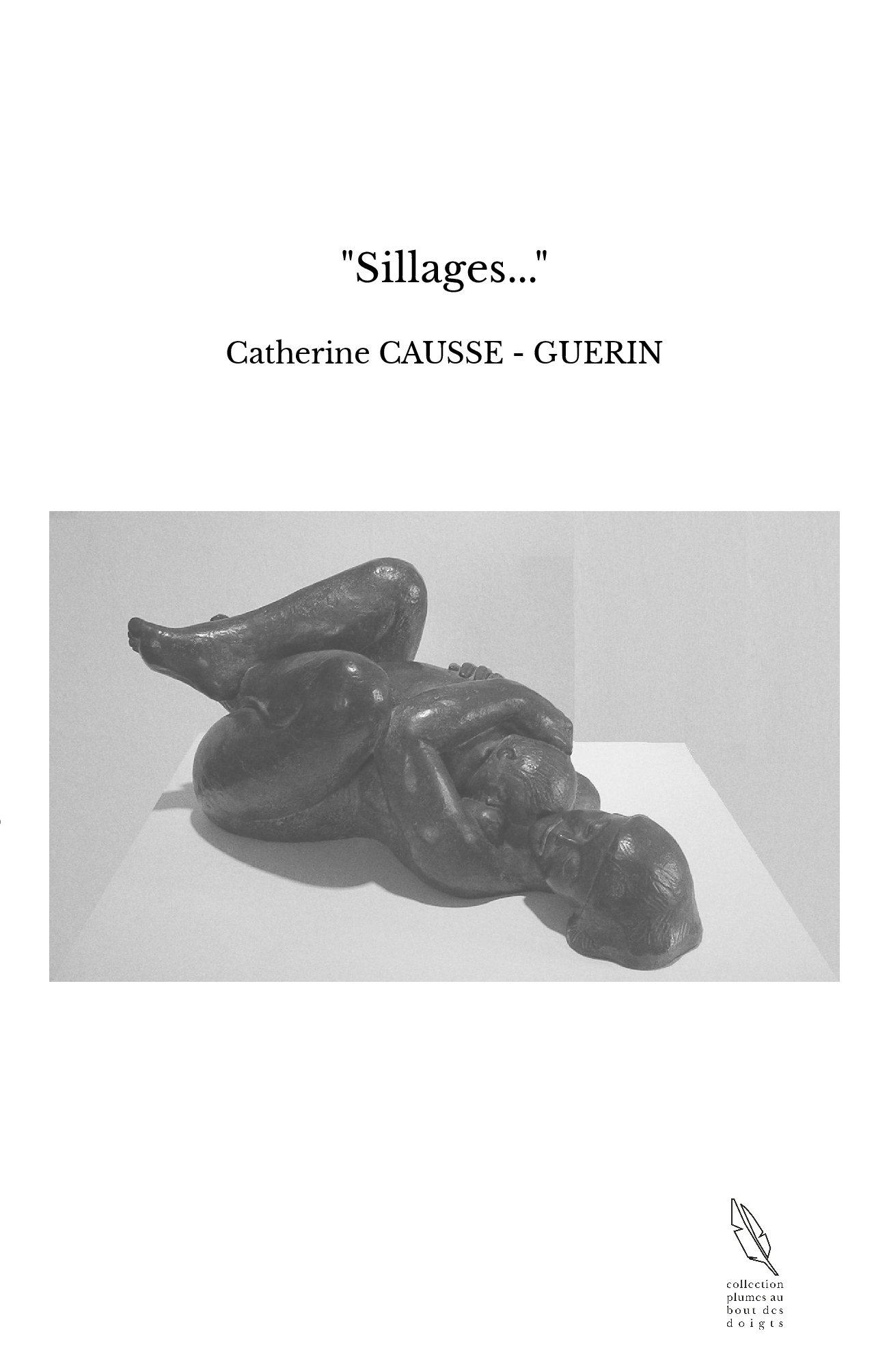 "Sillages..."