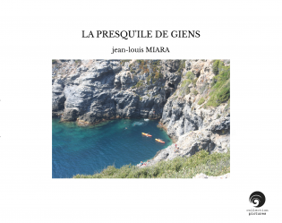 LA PRESQU'ILE DE GIENS