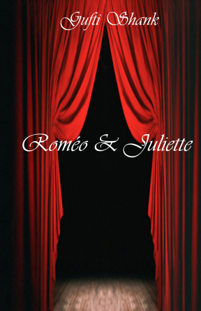 Roméo & Juliette