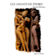 Les Amants de Pierre