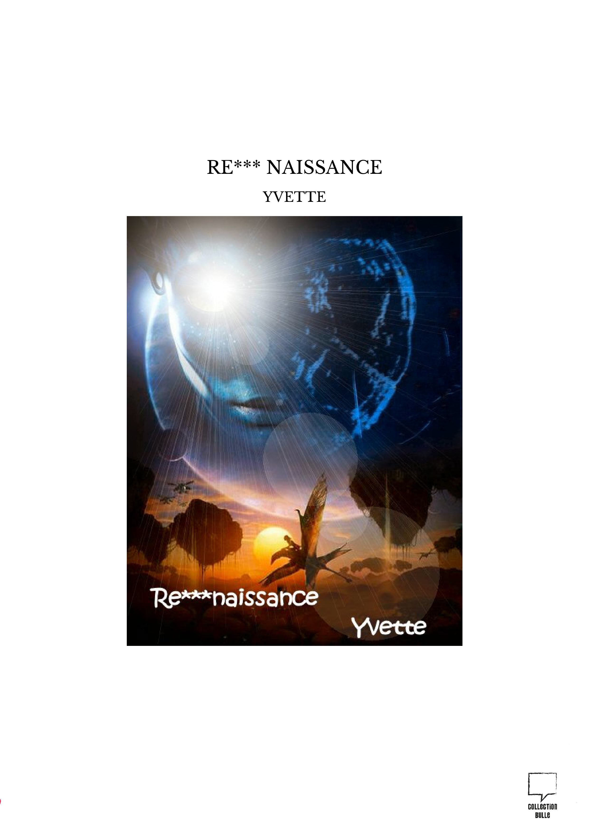 RE*** NAISSANCE