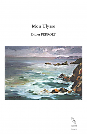 Mon Ulysse