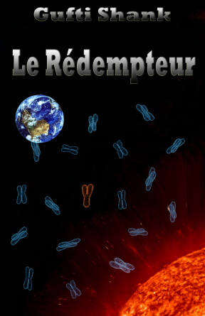 Le Rédempteur