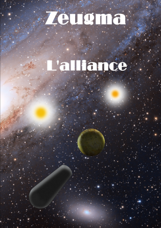 L'Alliance