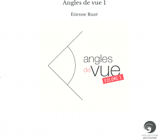 Angles de vue 1